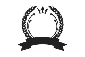 untitled design (11)