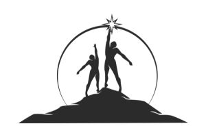 untitled design (13)