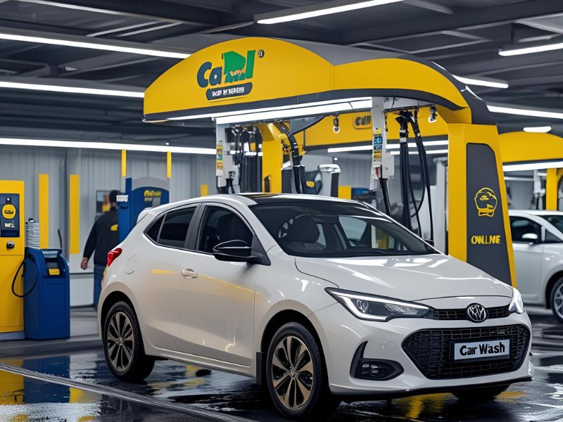 Digital Marketing Course for Washing Centre Owners: Boost Your Car Wash Business Online untitled design (15)