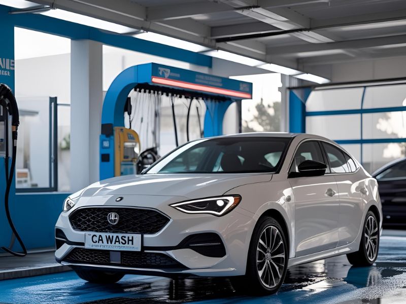 Digital Marketing Course for Washing Centre Owners: Boost Your Car Wash Business Online untitled design (17)