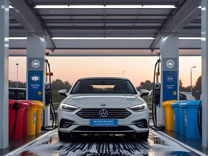 Digital Marketing Course for Washing Centre Owners: Boost Your Car Wash Business Online untitled design (18)