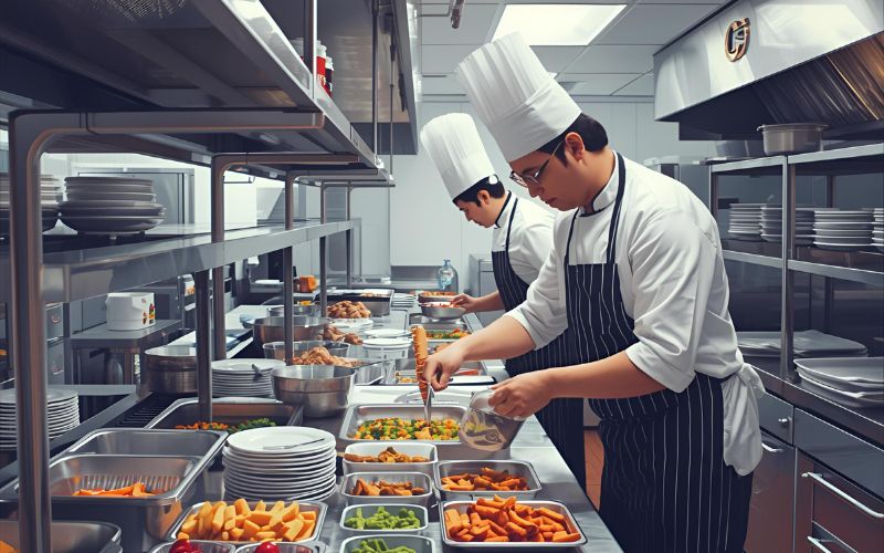 Digital Marketing Course for Catering Service Owners: Everything You Need to Know untitled design (20)